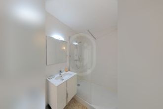 Ma-Cabane - Vente Appartement MONTPELLIER, 41 m²