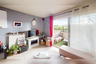 Ma-Cabane - Vente Appartement Montpellier, 58 m²