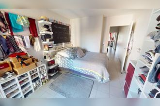 Ma-Cabane - Vente Appartement Montpellier, 58 m²