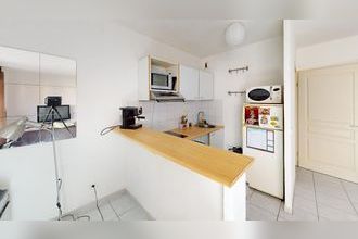 Ma-Cabane - Vente Appartement Montpellier, 38 m²