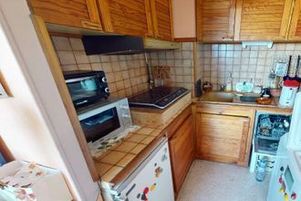 Ma-Cabane - Vente Appartement Montpellier, 38 m²