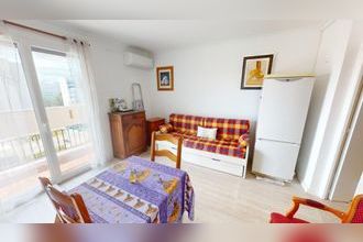 Ma-Cabane - Vente Appartement Montpellier, 38 m²