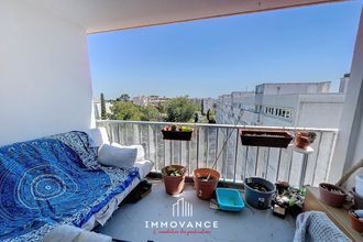 Ma-Cabane - Vente Appartement Montpellier, 85 m²