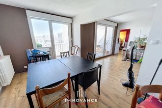 Ma-Cabane - Vente Appartement Montpellier, 85 m²