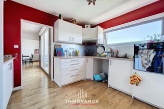 Ma-Cabane - Vente Appartement Montpellier, 85 m²