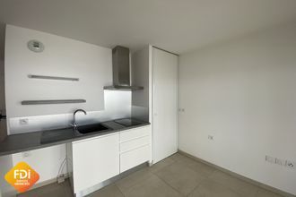 Ma-Cabane - Vente Appartement Montpellier, 22 m²