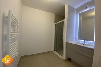 Ma-Cabane - Vente Appartement Montpellier, 22 m²