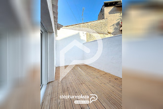 Ma-Cabane - Vente Appartement MONTPELLIER, 75 m²