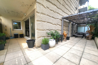 Ma-Cabane - Vente Appartement Montpellier, 52 m²