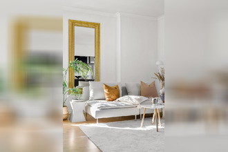 Vente Appartement 34000, Montpellier France