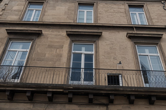 Ma-Cabane - Vente Appartement Montpellier, 55 m²