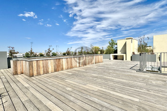 Ma-Cabane - Vente Appartement MONTPELLIER, 220 m²