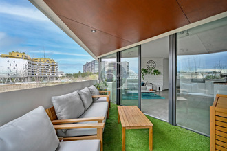 Ma-Cabane - Vente Appartement MONTPELLIER, 72 m²