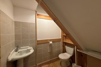 Ma-Cabane - Vente Appartement MONTPELLIER, 95 m²