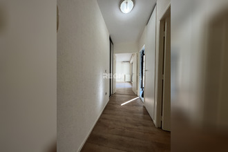 Ma-Cabane - Vente Appartement Montpellier, 51 m²