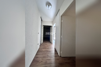 Ma-Cabane - Vente Appartement Montpellier, 51 m²