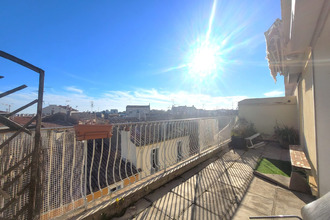 Ma-Cabane - Vente Appartement Montpellier, 86 m²