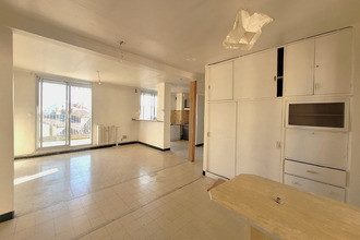 Ma-Cabane - Vente Appartement Montpellier, 86 m²