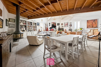 Ma-Cabane - Vente Appartement MONTPELLIER, 298 m²