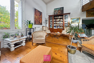 Ma-Cabane - Vente Appartement MONTPELLIER, 298 m²