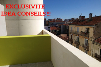 Ma-Cabane - Vente Appartement Montpellier, 19 m²