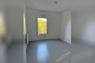 Ma-Cabane - Vente Appartement MONTPELLIER, 67 m²