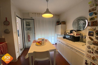 Ma-Cabane - Vente Appartement Montpellier, 99 m²