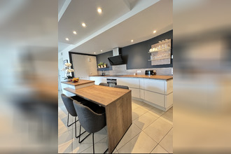 Ma-Cabane - Vente Appartement Montpellier, 140 m²