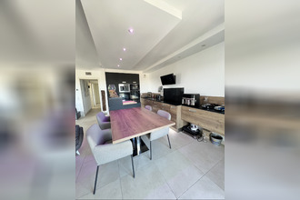 Ma-Cabane - Vente Appartement Montpellier, 140 m²