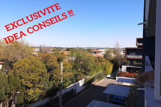 Ma-Cabane - Vente Appartement Montpellier, 40 m²