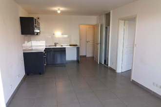 Ma-Cabane - Vente Appartement Montpellier, 40 m²