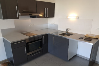 Ma-Cabane - Vente Appartement Montpellier, 40 m²