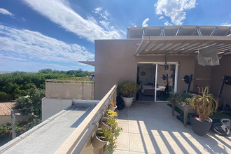 Ma-Cabane - Vente Appartement MONTPELLIER, 68 m²