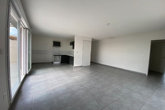 Ma-Cabane - Vente Appartement MONTPELLIER, 68 m²