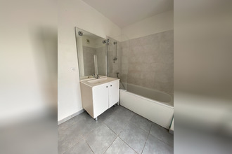 Ma-Cabane - Vente Appartement MONTPELLIER, 68 m²