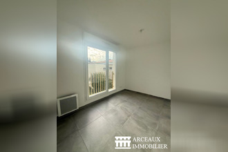 Ma-Cabane - Vente Appartement MONTPELLIER, 61 m²