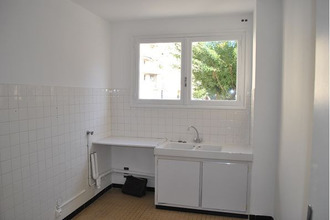 Ma-Cabane - Vente Appartement MONTPELLIER, 81 m²