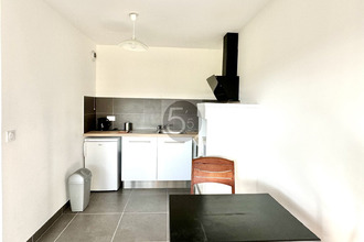 Ma-Cabane - Vente Appartement MONTPELLIER, 43 m²