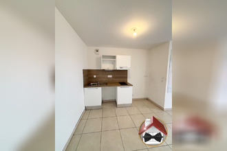 Ma-Cabane - Vente Appartement Montpellier, 43 m²