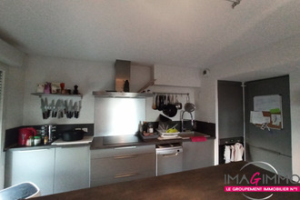 Ma-Cabane - Vente Appartement MONTPELLIER, 59 m²
