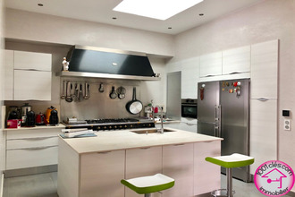 Ma-Cabane - Vente Appartement MONTPELLIER, 350 m²