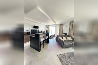 Ma-Cabane - Vente Appartement Montpellier, 78 m²