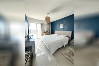 Ma-Cabane - Vente Appartement Montpellier, 78 m²