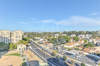 Ma-Cabane - Vente Appartement ANTIGONE, 118 m²