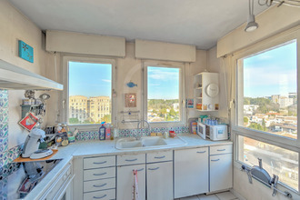 Ma-Cabane - Vente Appartement ANTIGONE, 118 m²