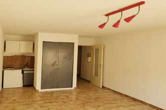 Ma-Cabane - Vente Appartement MONTPELLIER, 23 m²