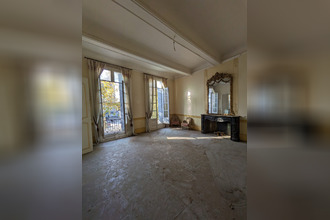 Ma-Cabane - Vente Appartement Montpellier, 220 m²