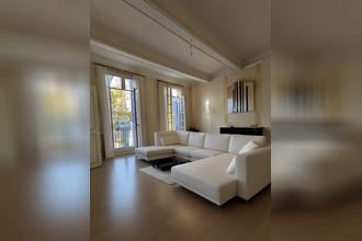 Ma-Cabane - Vente Appartement Montpellier, 220 m²