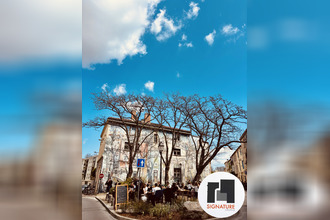 Ma-Cabane - Vente Appartement Montpellier, 22 m²