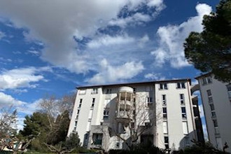 Vente Appartement 34000, MONTPELLIER France